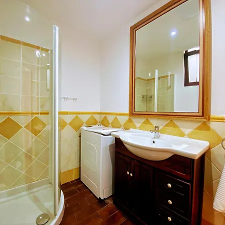 Alj39 Las Palmas de Gran Canaria