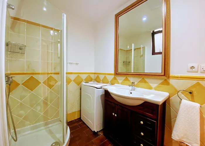 Alj39 大加那利岛拉斯帕尔马斯