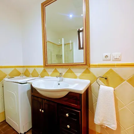 Alj39b Seaview By Wave Appartement Las Palmas de Gran Canaria