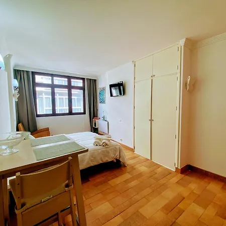 Alj39b Seaview By Wave Appartement