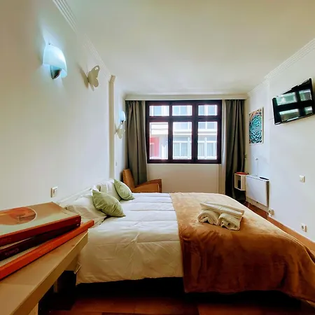 Alj39 Las Palmas de Gran Canaria